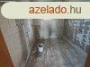Nyregyhza- Borbnyn, feljtand csaldi hz elad!