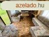 Elad 28 nm-es Csaldi hz Bodajk