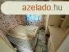 Elad 28 nm-es Csaldi hz Bodajk
