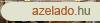 Albrlet Sopronban az Erzsbet utcban
