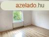 Egyetem kzelben 43m2 laks elad