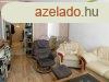 Szoboszli ton, csendes fekvs, 61 m2-es, fldszinti laks