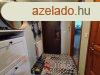 Kivl llapot 2+2 szobs belvrosi laks elad