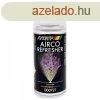Lgkondicionl illatost levendula 150ml Motip 000721