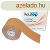 ACUTOP Classic Kineziolgiai Tapasz 5 cm x 5 m Bzs