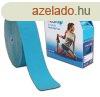 ACUTOP Premium Kineziolgiai Tapasz 5 cm x 32 m Kk