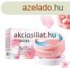 Sadoer Collagen Sakura Multi-Effect Nourish Eye Mask Kollag