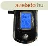 Profi digitlis alkoholszonda 5 db fvkval 