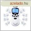 EMS & TENS elektrds izomstimultor 60652557