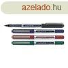 Rollertoll 0,5mm, Uni UB-150, rsszn zld