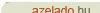 Dekormarker, 1 mm, kpos, GRANIT "M850", ezst