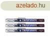 Hfokjelz krta 200C fok Tempindic 3 db/csomag,