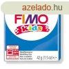 Gyurma, 42 g, gethet, FIMO "Kids", kk