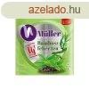Toalettpapr 4 rteg 100% cellulz 8 tekercs/csomag Bambusz