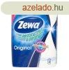 Hztartsi paprtrl, 2 rteg, 2 tekercses, ZEWA "Wis
