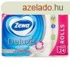 Toalettpapr, 3 rteg, kistekercses, 24 tekercs, ZEWA "