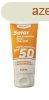 JutaVit Solar 50 150ml 