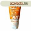 JUTAVIT SOLAR KIDS SPF 50+ 150 ml