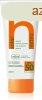 Herbria solar spf 50 naptej 200 ml