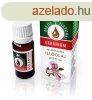 Medinatural gernium 100% illolaj 10 ml