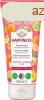 WELEDA TUSFRD GL HAPPINESS /W156/