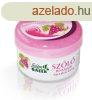Golden Green szl brtpll jszakai krm minden brtpusr