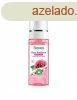 HIMALAYA ARCLEMOS MICELLS BIO RZSVAL