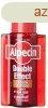 Alpecin Sampon Ketts Hats Koffein 200 ml