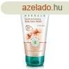 Himalaya herbals arclemos gl gyengd radroz akcis 200 m