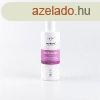 Herbow mosparfm hercegn 200 ml