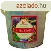 Bestlifepro parajdi frds 8in1 illatvarzs 3200 g