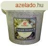 Bestlifepro parajdi frds natr 3500 g