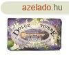 Nesti szappan dolce vivere firenze 250 g