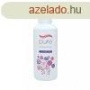Pure mosparfm glamour 100 ml