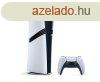 SONY PlayStation 5 Pro