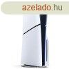 PlayStation 5 (Model Slim)