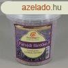 Bestlifepro parajdi frds levendula 1000 g