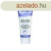 Kzbalzsam tubusos 100 ml glicerines Bradocare