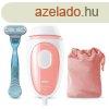  BRAUN SILK-EXPERT MINI PL1014