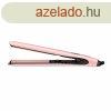 BABYLISS 2498PRE