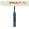 XIAOMI OCLEAN X10 BLUE