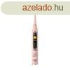 XIAOMI OCLEAN X10 PINK