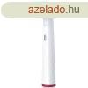 BEURER CLEAN CSERE FEJEK FOGKEFEHEZ 4 DARAB