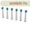 SCANPART CSERE FOGKEFE FEJEK, ORALB, 6 DB