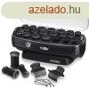 BABYLISS RS035E