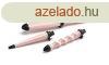 BABYLISS MS750E