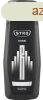 STR8 Rise - tusfrd 400 ml