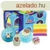 Bomb Cosmetics Ajndk frdszett Shake Me Up