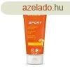 Weleda rnika tusfrd zsel SPORT 200 ml