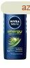 Nivea Tusfrd frfiaknak Energy 500 ml